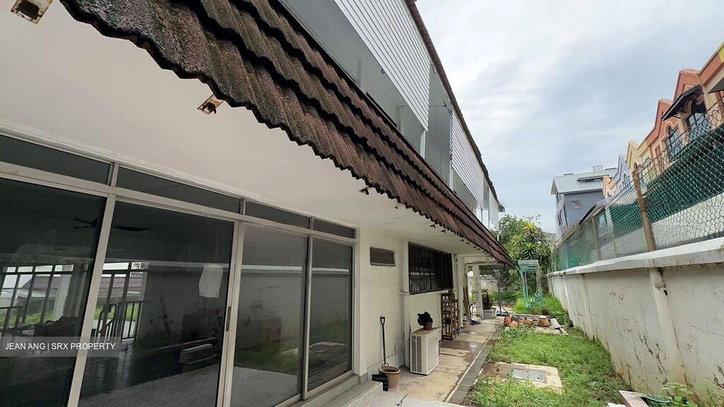 Lentor Loop (D26), Detached #434158121